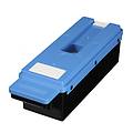 1156c002 raccoglitori toner