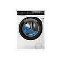 ew7f49gy lavatrice caricamento frontale 9 kg 14 programmi profondit&agrave; 63 6 cm giri 1351 rpm