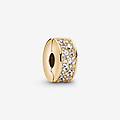 charm clip pavé 768658c01