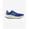 scarpe fresh foam vongo v5 blu verde bianco 40. 5