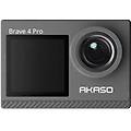 - fotocamera brave 4 pro