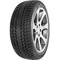 gowin uhp 2 255/45 r18 103v 