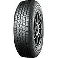 geolandar cv 4s g061 245/60 r18 105v 