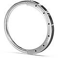 bracciale uomo gioielli legacy jumb03210jwstbkl