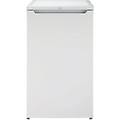 ts190040n frigorifero libera installazione 88 l e bianco