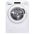 smart csws4852dw3/1-11 lavasciuga libera installazione caricamento frontale bianco e (31019578)