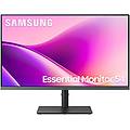 monitor pc 27'' full hd lcd 1920x1080 nero