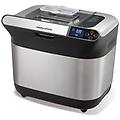 - macchina da forno richards
