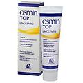 osmin top unguento trattamento dermatite atopica 75 ml