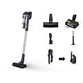 aspirapolvere senza filo jet 65 pet 150w vs15a60agr5