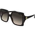 occhiali da sole gg0876s 002