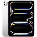 - ipad pro m4 (2024 7th gen) 1tb 13' wi-fi standard glass argento