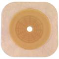 spa conform 2 placca 70mm rit. 37500