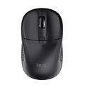 - primo bt wireless mouse-black