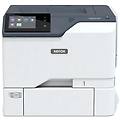 stampante versalink c620 a4 50ppm duplex ps3 pcl5e-6 con 2 vassoi capacita' totale 650 fogli