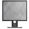p1917s led display 48 3 cm (19") 1280 x 1024 pixel sxga nero (dell-p1917se)