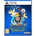 Bandai Videogioco 114812 Playstation 5 Naruto X Boruto Ultimate