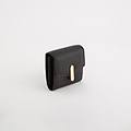 portafoglio piccolo pervinca wallet