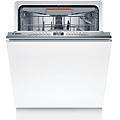 Bosch Lavastoviglie Incasso 14 Coperti Serie 6 Smv6ycx02e Classe A L 60 Cm