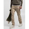 pantalone cargo joe