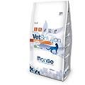 vet solution cat renal 1 5 kg dieta veterinaria per gatti 1&deg; ordine? scegli tra bzr5 bzr20 + 200