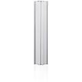 networks airmax ac 2x2 antenna di rete 21 dbi (am-5ac21-60)