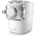 Philips 7000 Series Hr2660 00 Pasta Maker 6 Trafile