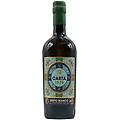 mirto bianco '1929'