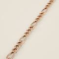 bracciale catena golden dream placcato oro giallo collezione golden dream giallo