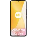 xiaomi 12 lite 16 6 cm (6. 55'') doppia sim android 12 5g usb tipo-c 8 gb 128 gb 4300 mah nero