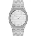 orologio unisex ya163407 collezione 25h