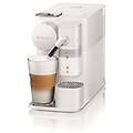 lattissima one en510. w macchina per espresso 1 l (0132193476) (en510w)