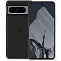 pixel 8 pro 5g 12gb 256gb 6. 7 obsidian