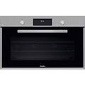 msa k5v ix wh forno inc. 90cm elettrico