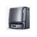 freo z10 ultra aspirapolvere robot 65 w