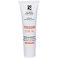 triderm lenil ag crema protettiva 30 ml trattamento dermatite e irritazioni cutanee