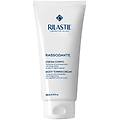 Rilastil Rassodante Crema Corpo
