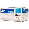 toner originale mltp1082a nero