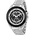 orologio uomo traguardo r8873612059