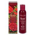 l'erbolario sb srl rosa purpurea olio crp multius