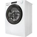 smart pro inverter cso 496twmb6/1-s lavatrice caricamento frontale 9 kg 1400 giri/min bianco