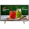 display be43d-h 43 4k ultra hd tizen wi-fi 5 16/7 display be43d-h 43 4k ultra hd tizen wi-fi 5 16/7