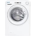 lavatrice 10kg 1400 giri classe b libera installazione