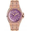 orologio donna the plein extreme lady pwjaa0922