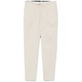 pantalone skinny grigio chiaro