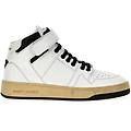 sneaker 'lax'