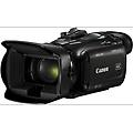 camcorder legria hf g70
