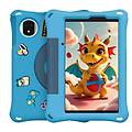 tablet tab a9 pro kids 8. 68 128gb wifi 5040mah android 15 blu