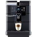 Saeco New Royal Otc Automatica Manuale Macchina Per Espresso 2 5 L