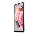 redmi note 12 gray 4/128gb (45813) (mzb0dlzeu)